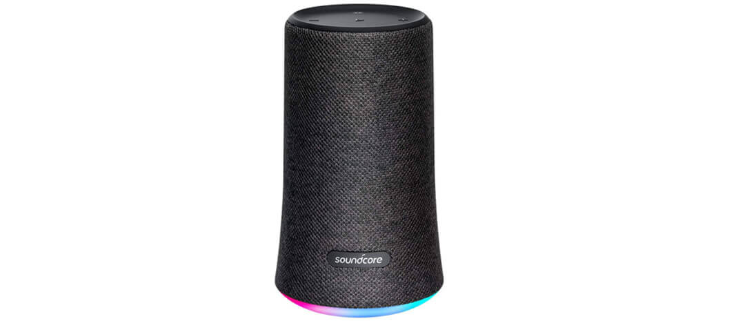 anker souncore flare barato oferta