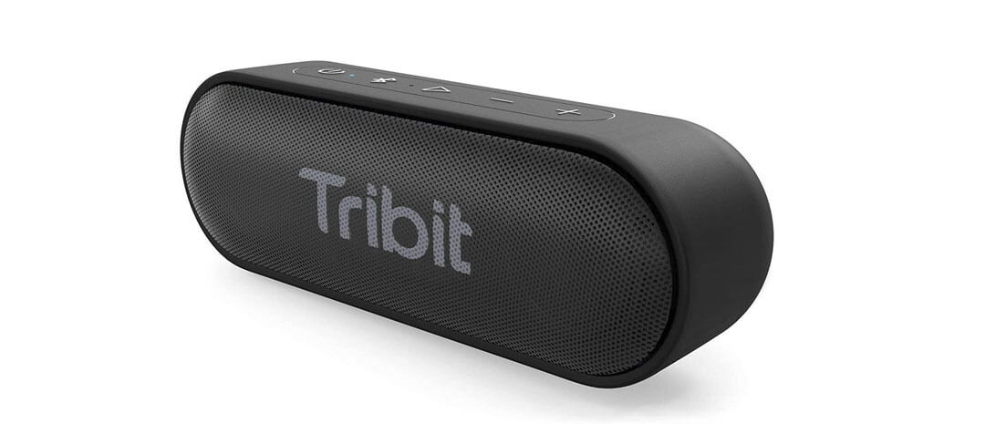 tribit xsound go barato oferta