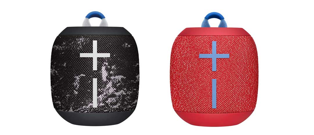 ultimate ears wonderboom 2 barato oferta